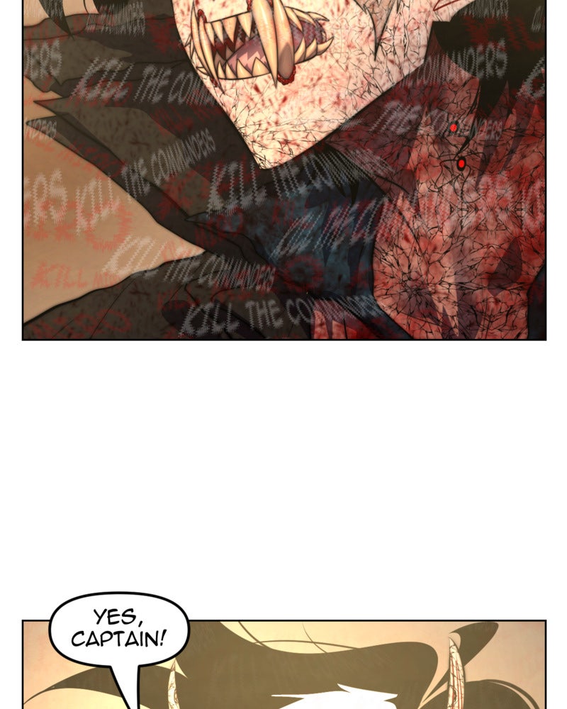 Read Silvyre chapter 28 image 23 on Lezhin