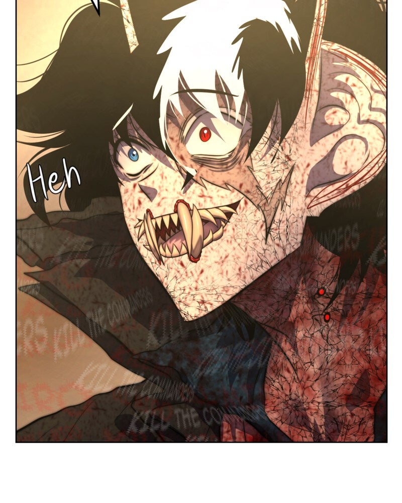Read Silvyre chapter 28 image 24 on Lezhin