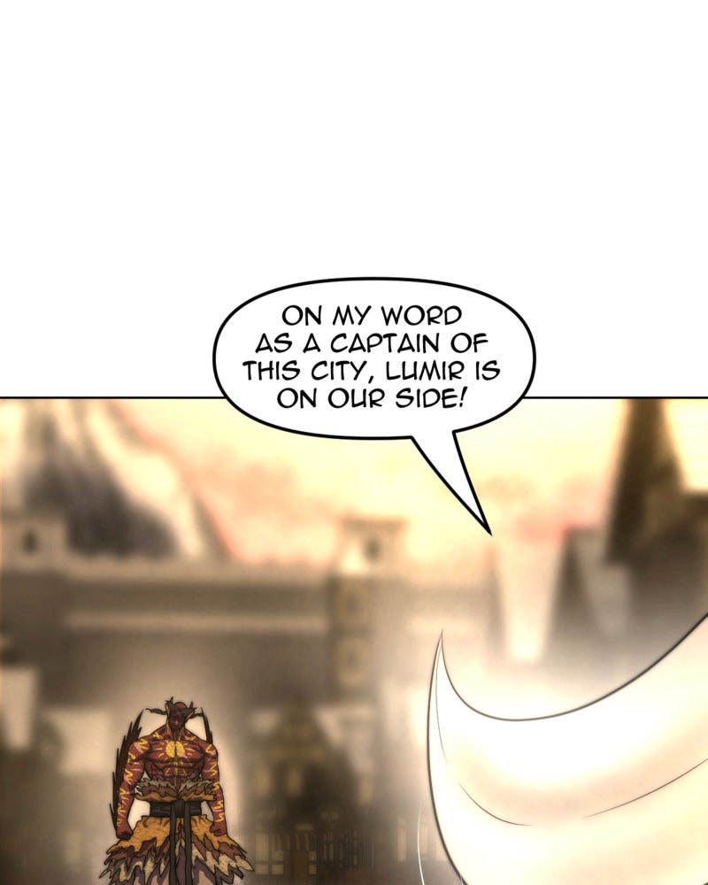 Read Silvyre chapter 28 image 28 on Lezhin