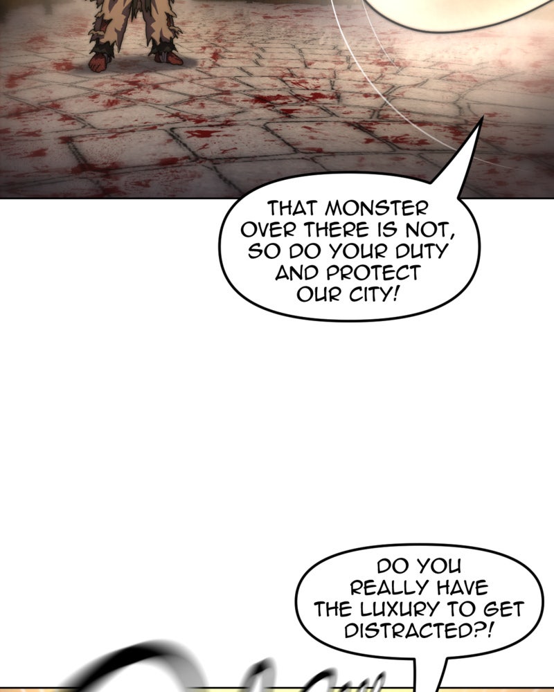 Read Silvyre chapter 28 image 29 on Lezhin