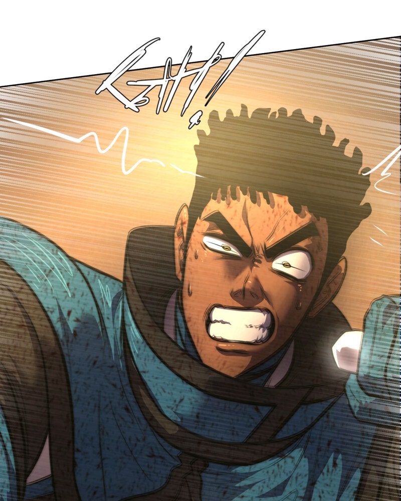 Read Silvyre chapter 28 image 35 on Lezhin
