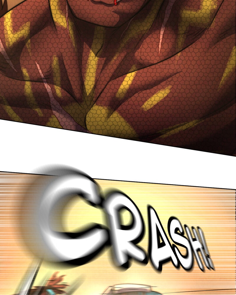 Read Silvyre chapter 28 image 37 on Lezhin