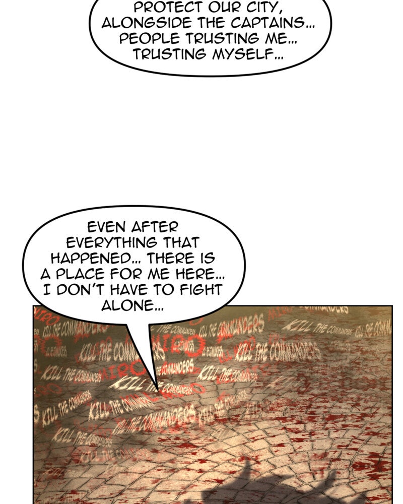 Read Silvyre chapter 28 image 46 on Lezhin