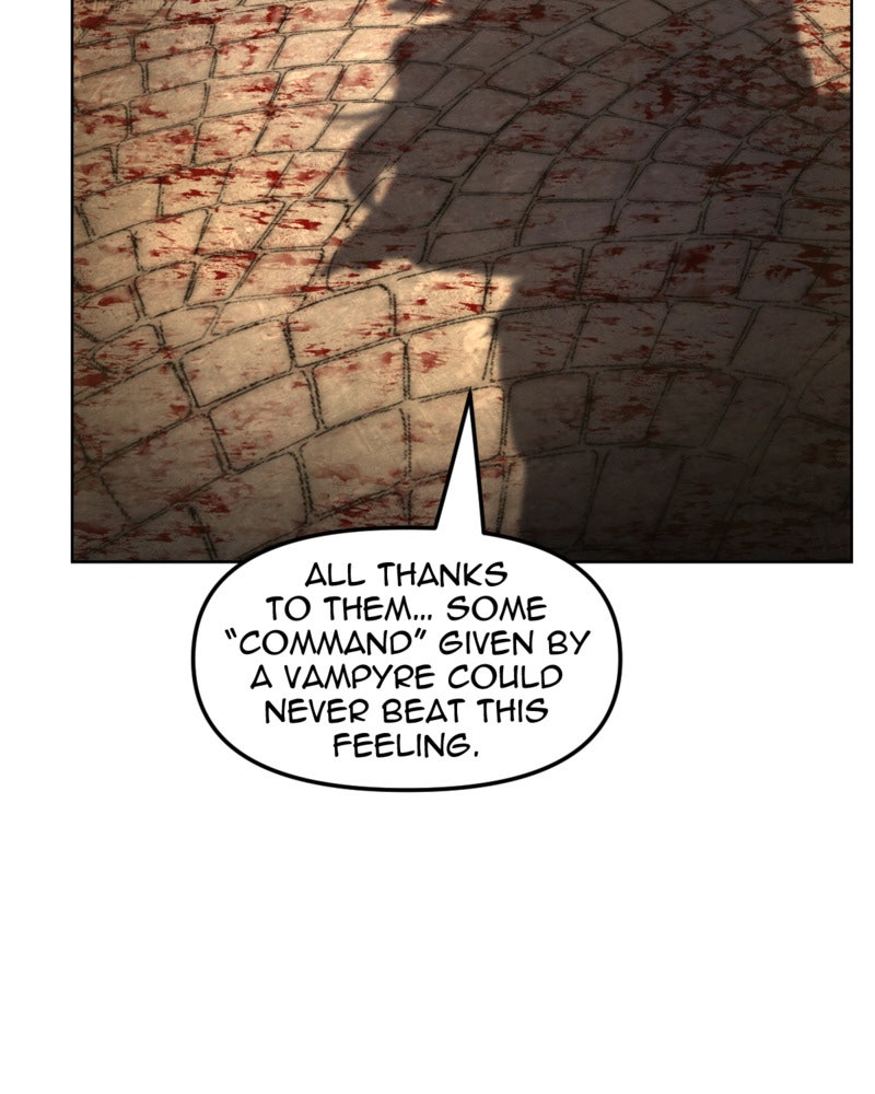 Read Silvyre chapter 28 image 47 on Lezhin