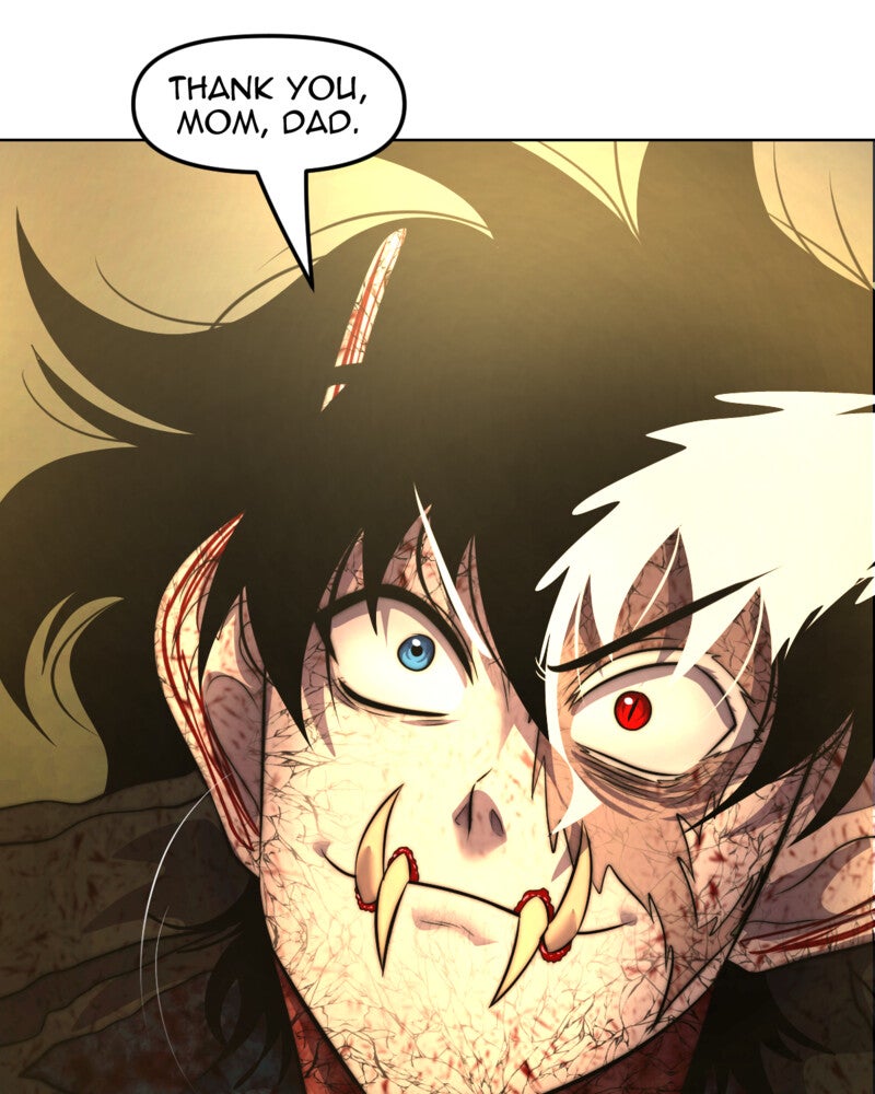Read Silvyre chapter 28 image 48 on Lezhin
