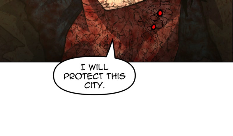 Read Silvyre chapter 28 image 49 on Lezhin
