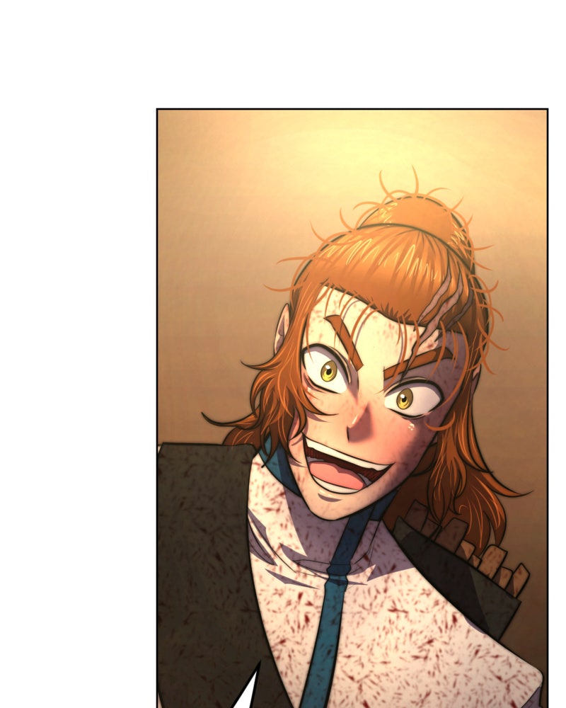 Read Silvyre chapter 28 image 50 on Lezhin