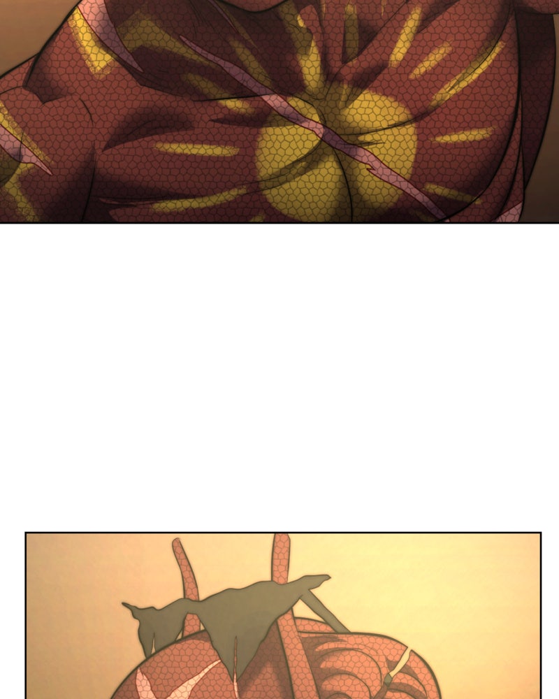 Read Silvyre chapter 28 image 62 on Lezhin