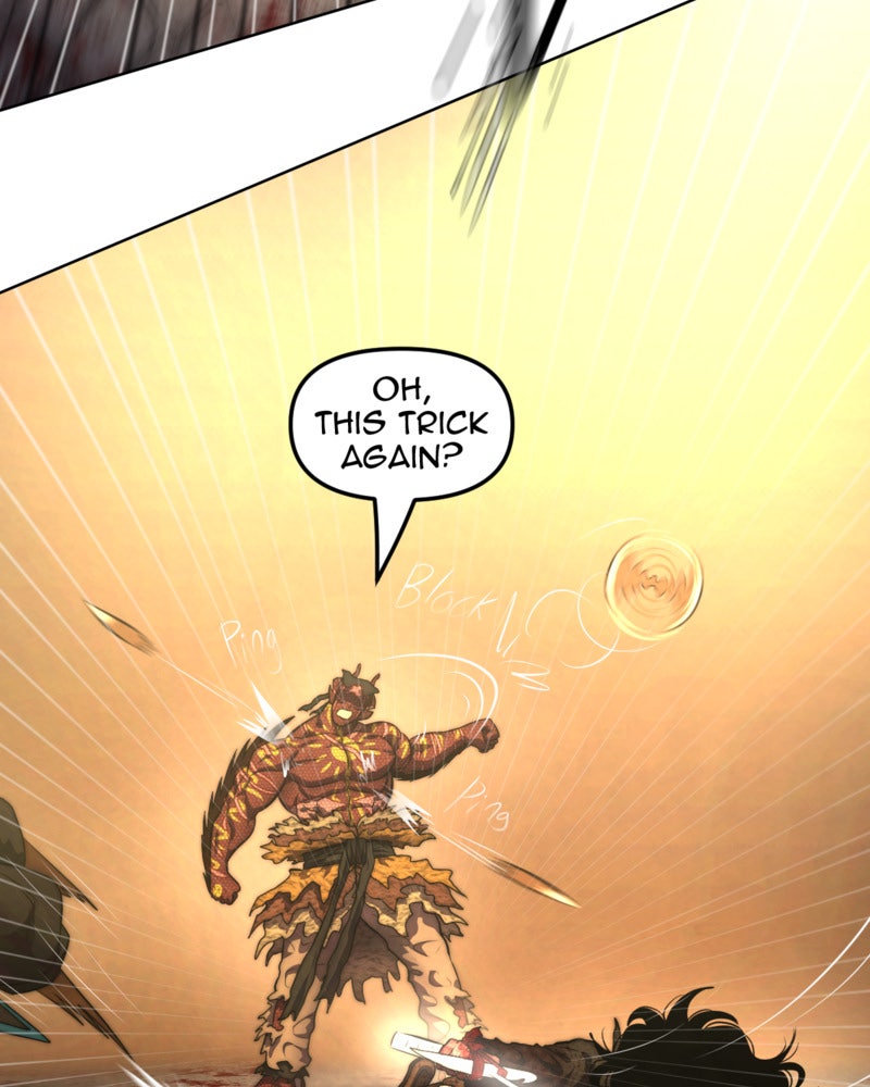 Read Silvyre chapter 28 image 67 on Lezhin
