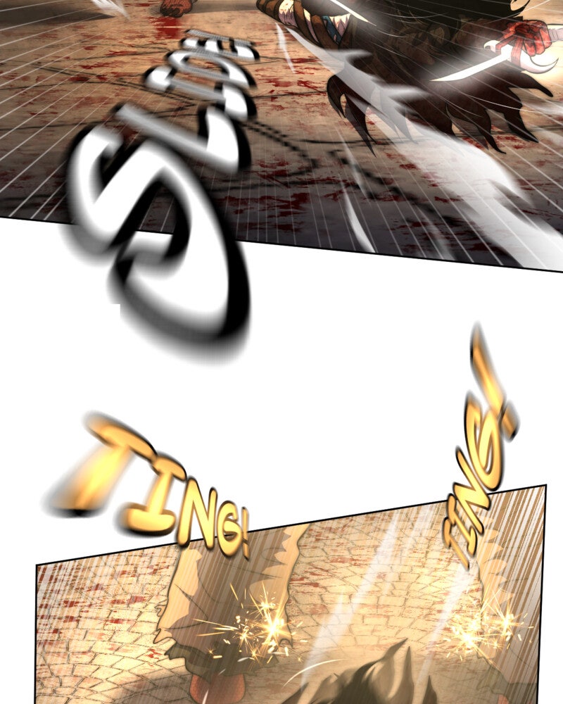 Read Silvyre chapter 28 image 68 on Lezhin