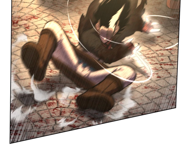 Read Silvyre chapter 28 image 69 on Lezhin