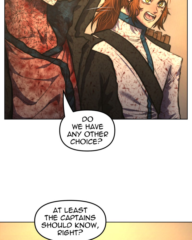 Read Silvyre chapter 28 image 7 on Lezhin