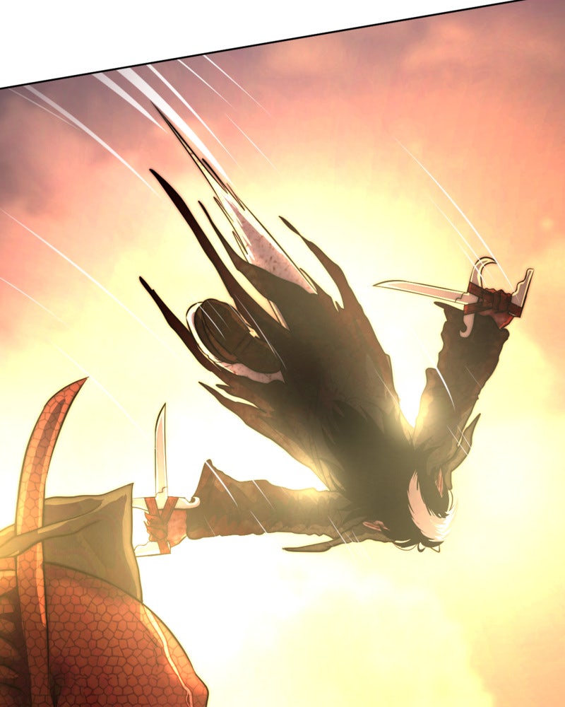 Read Silvyre chapter 28 image 72 on Lezhin