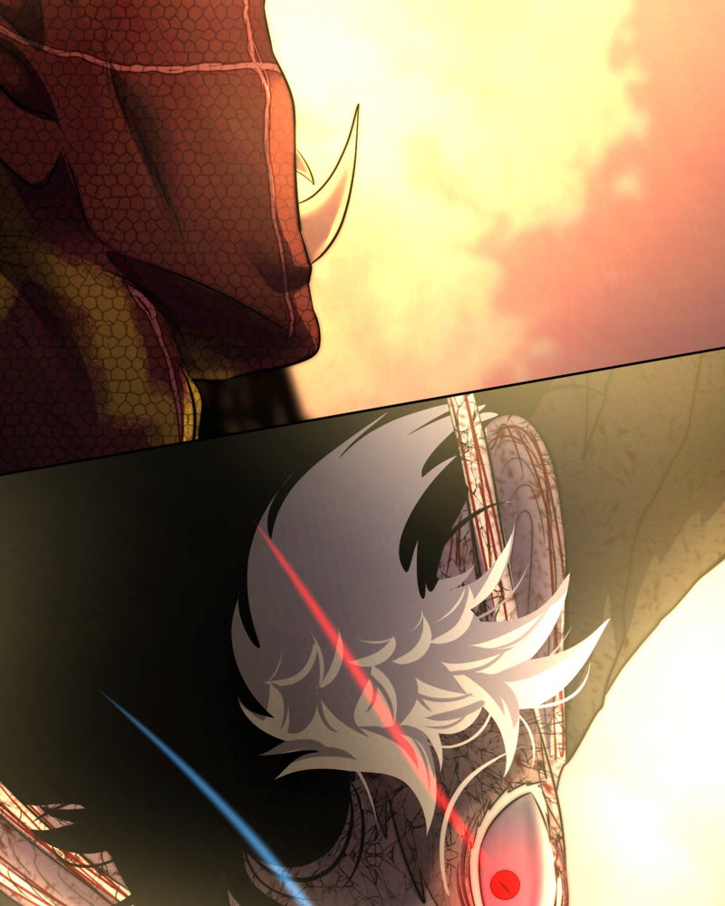 Read Silvyre chapter 28 image 73 on Lezhin