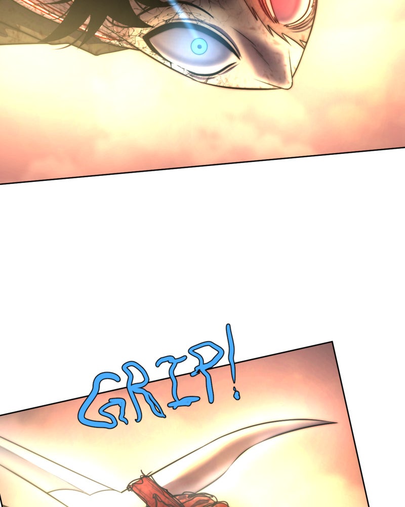 Read Silvyre chapter 28 image 74 on Lezhin