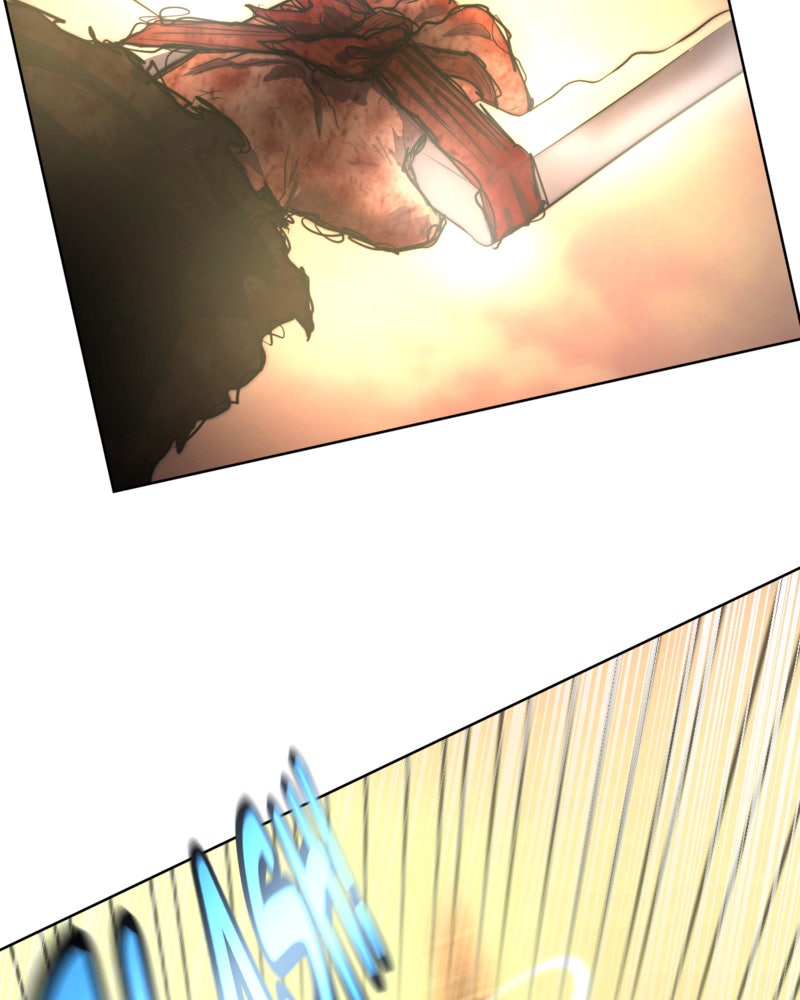 Read Silvyre chapter 28 image 75 on Lezhin