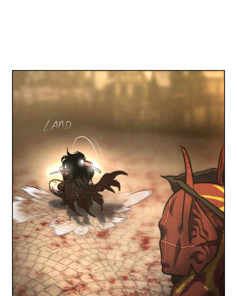 Read Silvyre chapter 28 image 78 on Lezhin