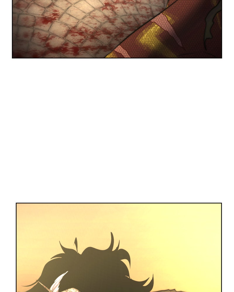 Read Silvyre chapter 28 image 79 on Lezhin