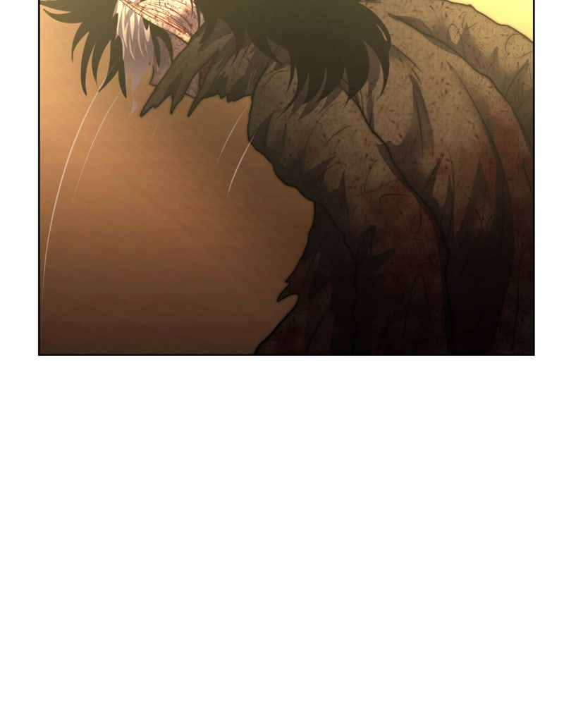 Read Silvyre chapter 28 image 80 on Lezhin