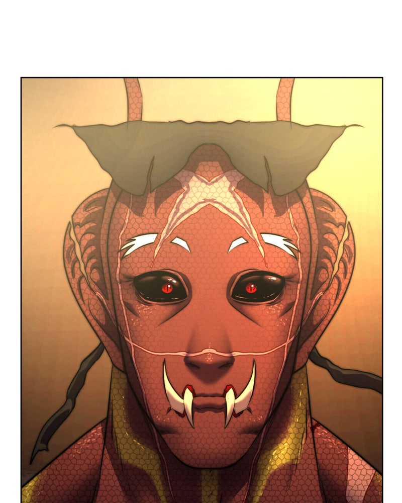Read Silvyre chapter 28 image 81 on Lezhin