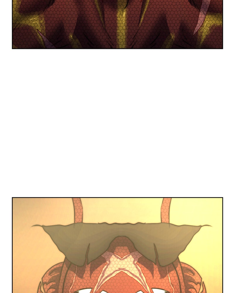 Read Silvyre chapter 28 image 82 on Lezhin