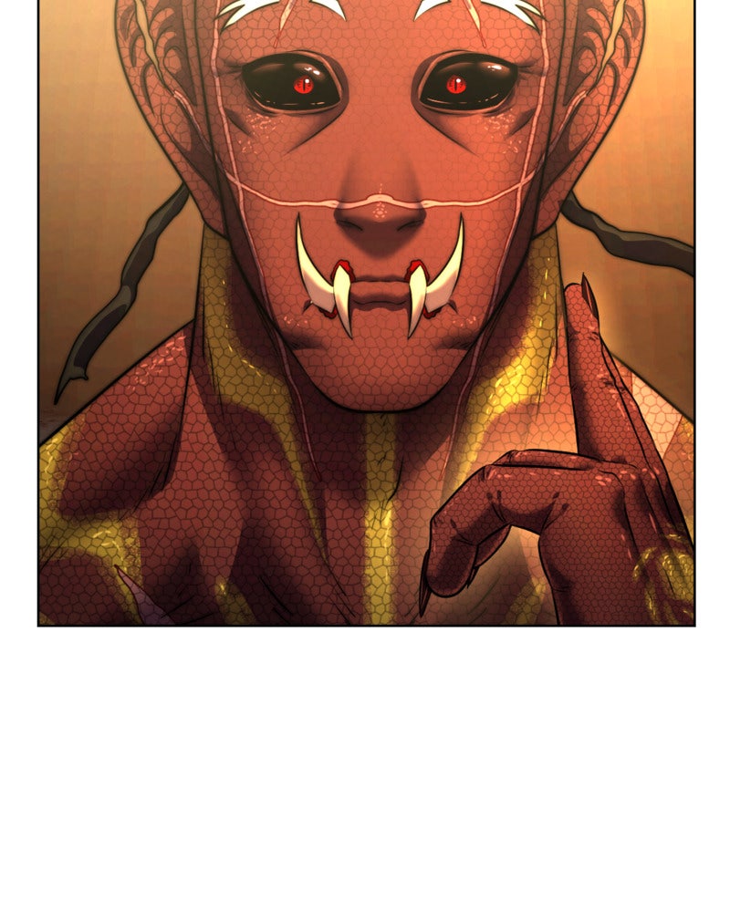 Read Silvyre chapter 28 image 83 on Lezhin