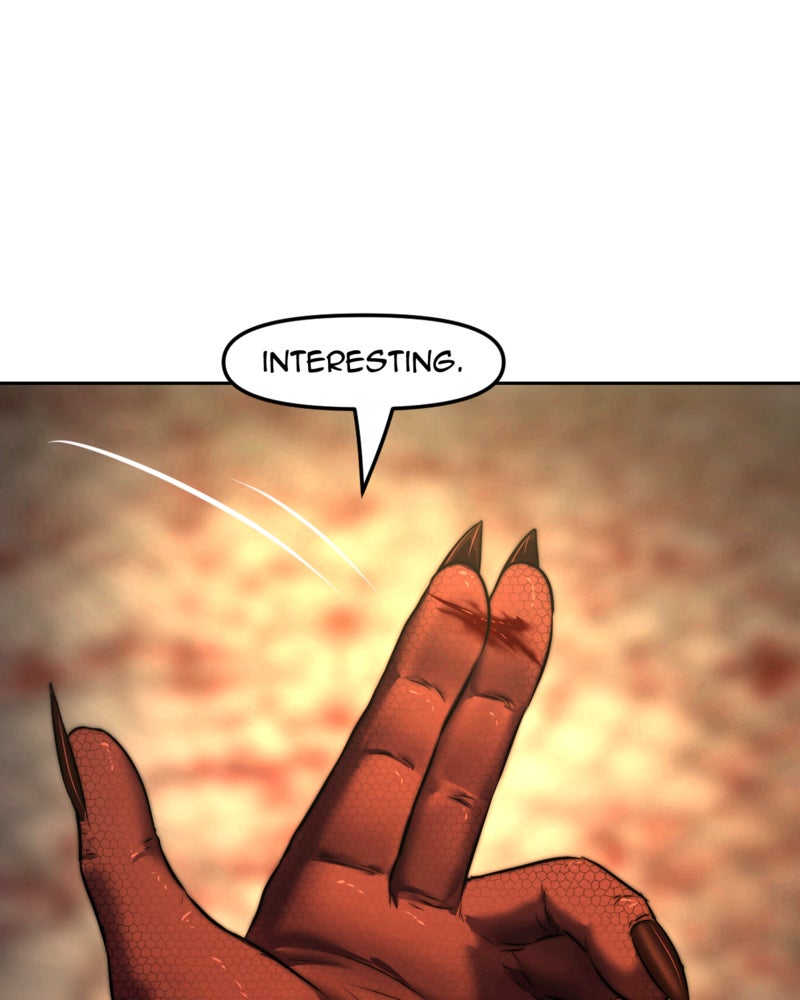 Read Silvyre chapter 28 image 84 on Lezhin