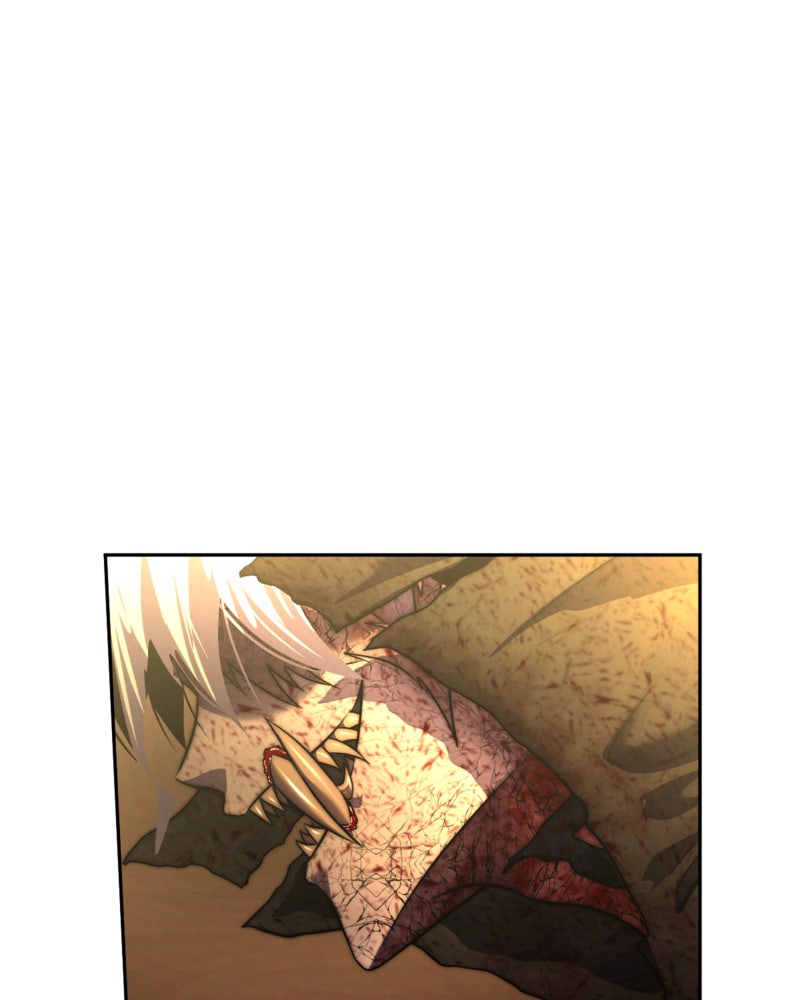 Read Silvyre chapter 28 image 87 on Lezhin