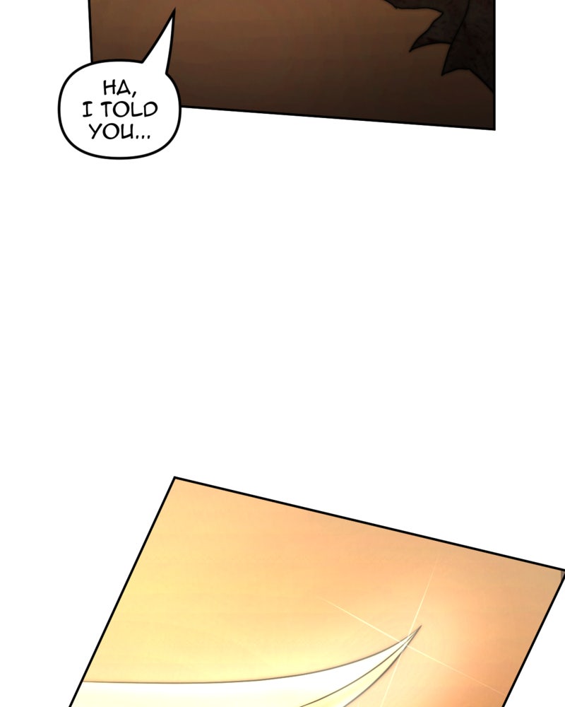 Read Silvyre chapter 28 image 88 on Lezhin