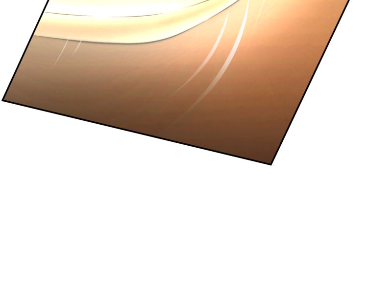 Read Silvyre chapter 28 image 89 on Lezhin