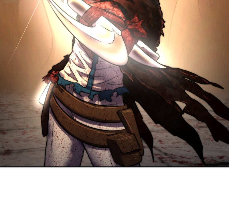 Read Silvyre chapter 28 image 91 on Lezhin