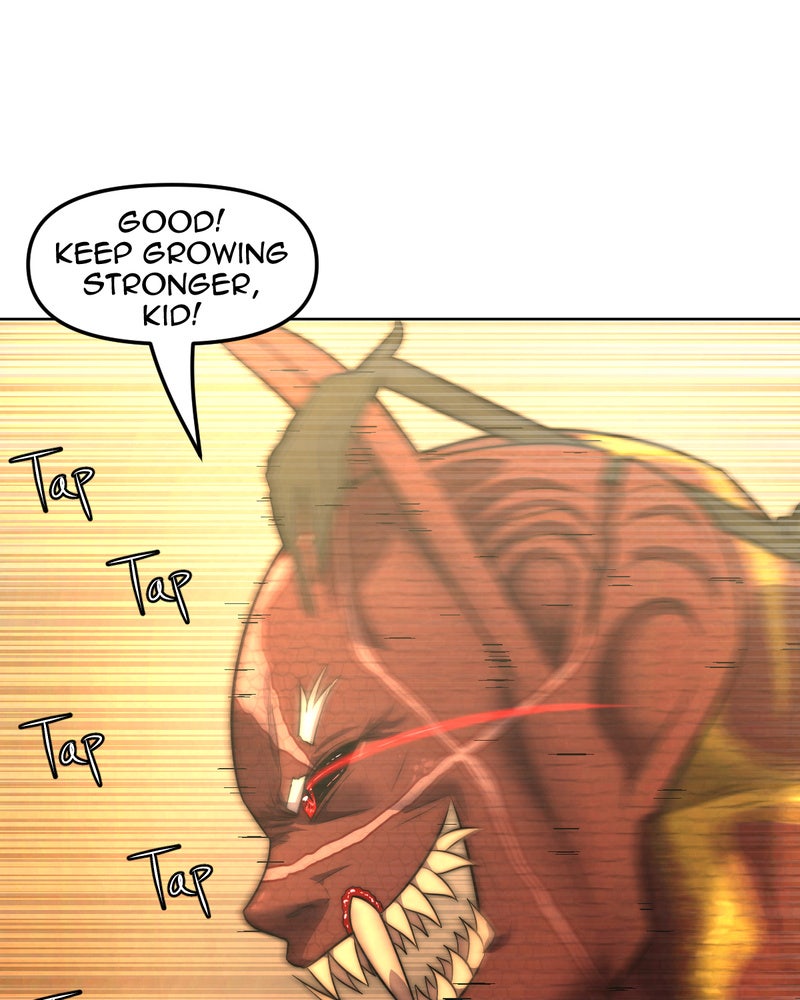 Read Silvyre chapter 29 image 1 on Lezhin
