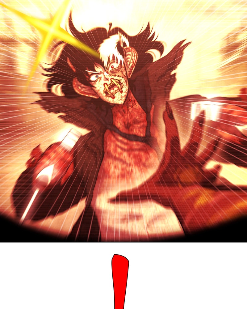 Read Silvyre chapter 29 image 13 on Lezhin