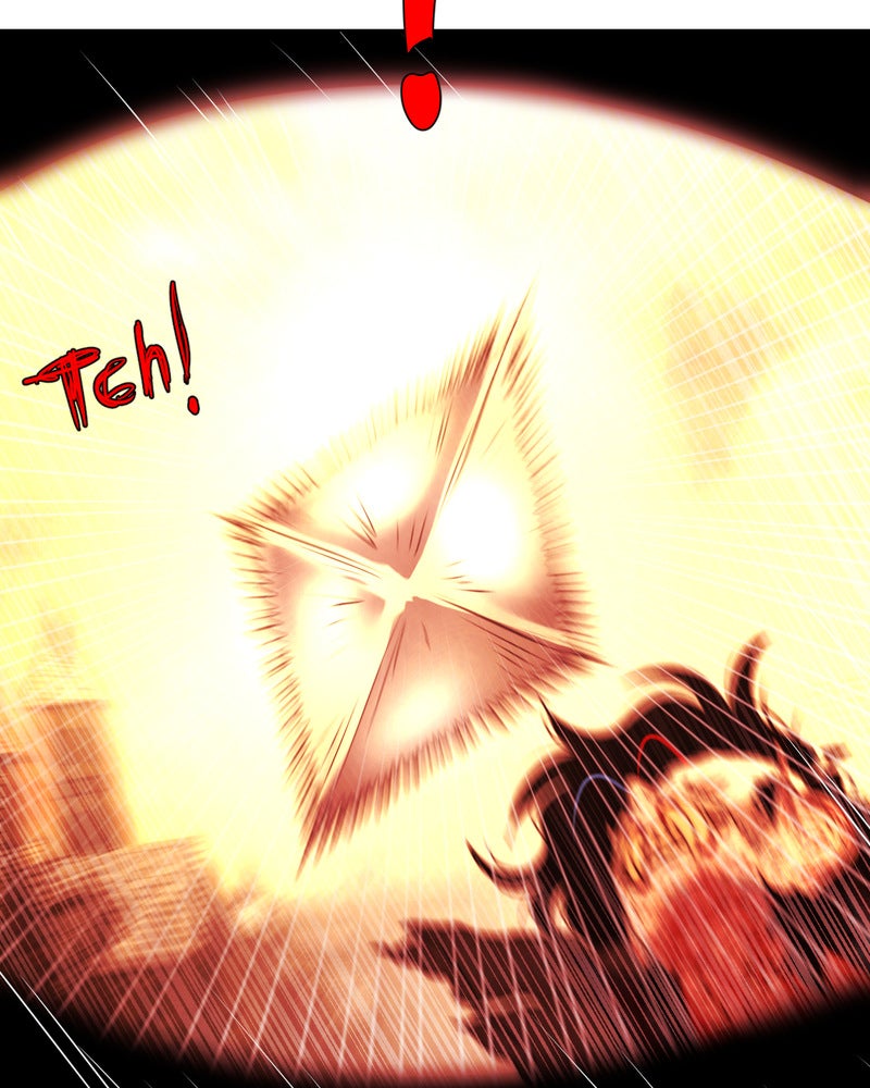 Read Silvyre chapter 29 image 14 on Lezhin