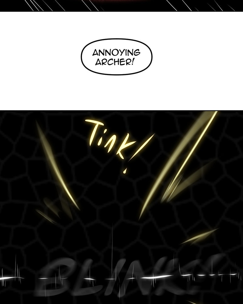 Read Silvyre chapter 29 image 15 on Lezhin