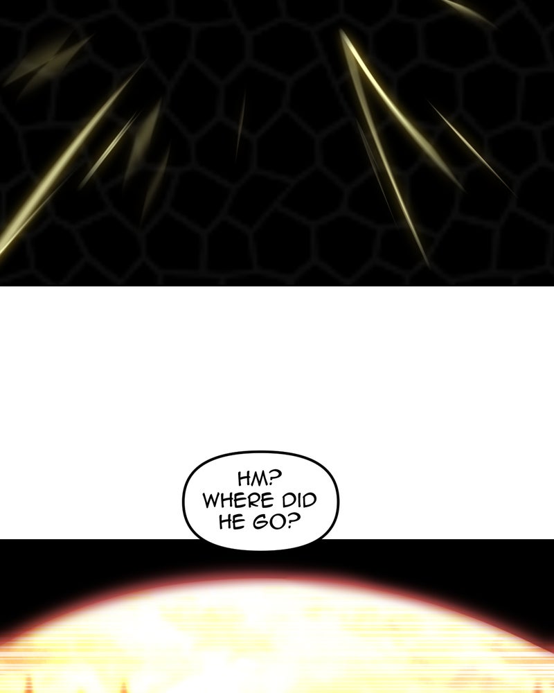 Read Silvyre chapter 29 image 16 on Lezhin