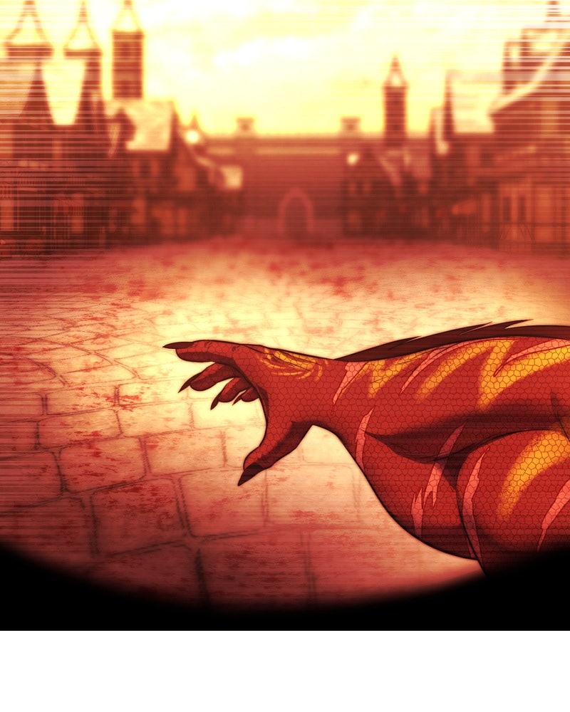 Read Silvyre chapter 29 image 17 on Lezhin