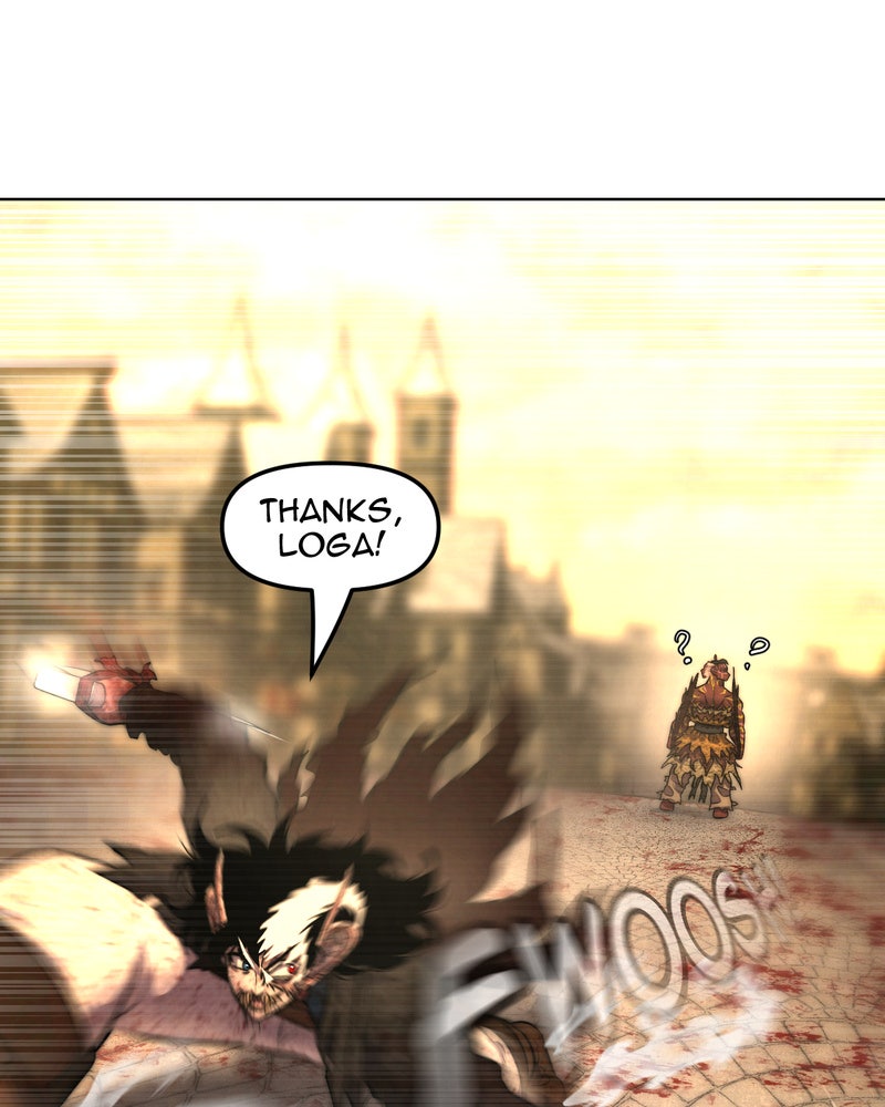 Read Silvyre chapter 29 image 19 on Lezhin