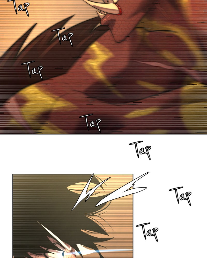 Read Silvyre chapter 29 image 2 on Lezhin