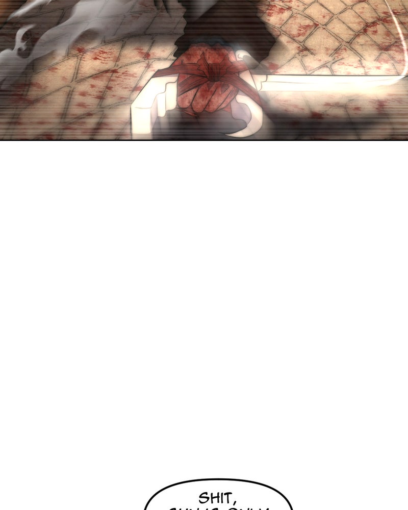 Read Silvyre chapter 29 image 20 on Lezhin