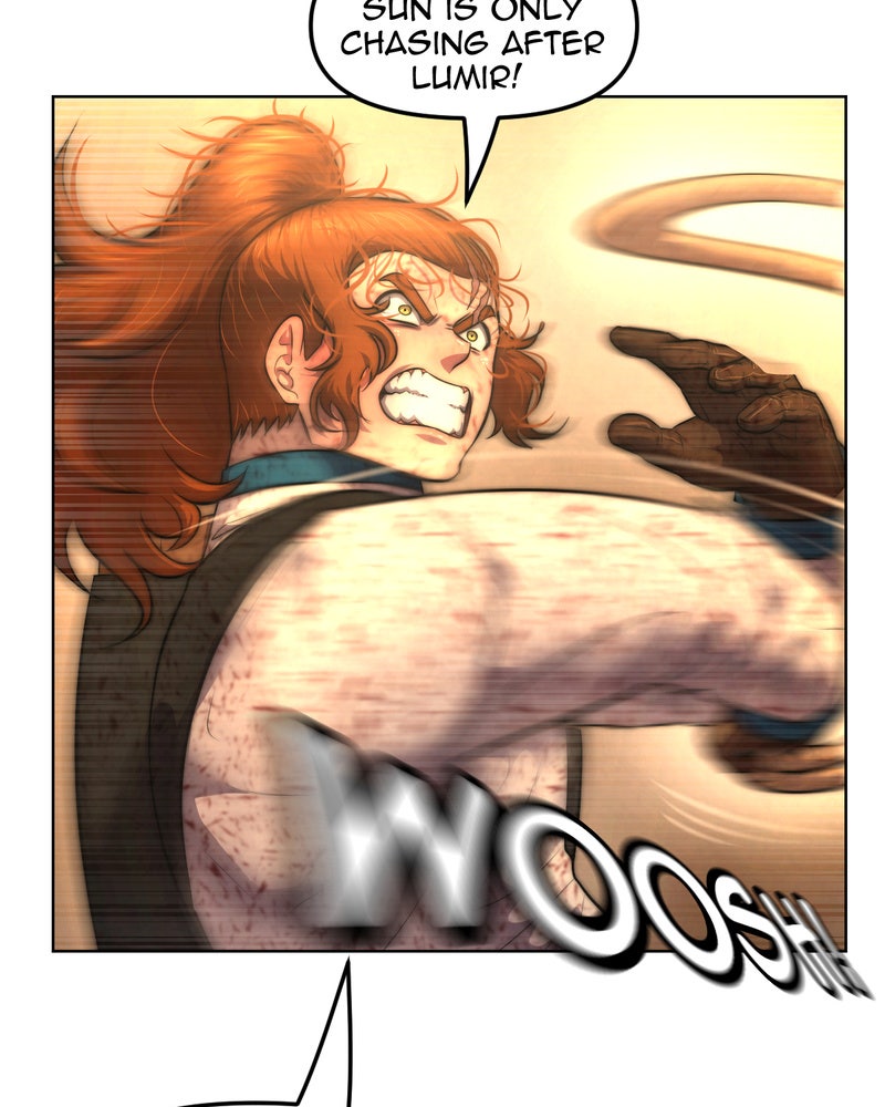 Read Silvyre chapter 29 image 21 on Lezhin