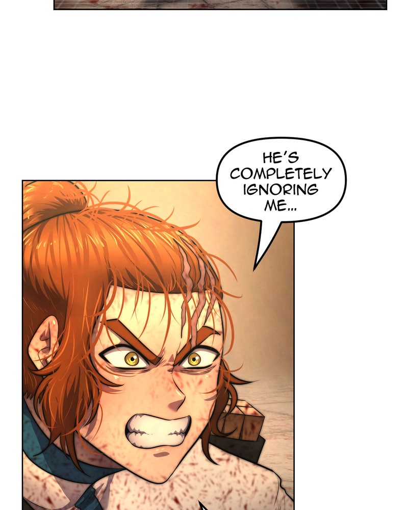 Read Silvyre chapter 29 image 23 on Lezhin