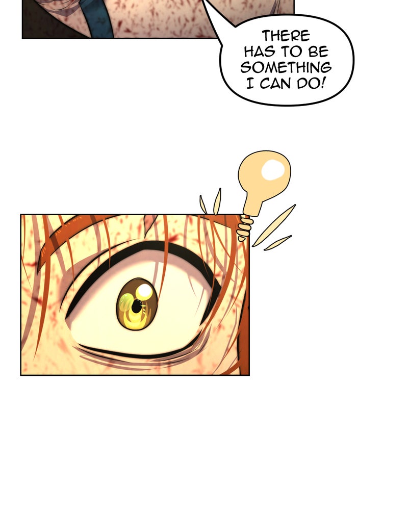 Read Silvyre chapter 29 image 24 on Lezhin
