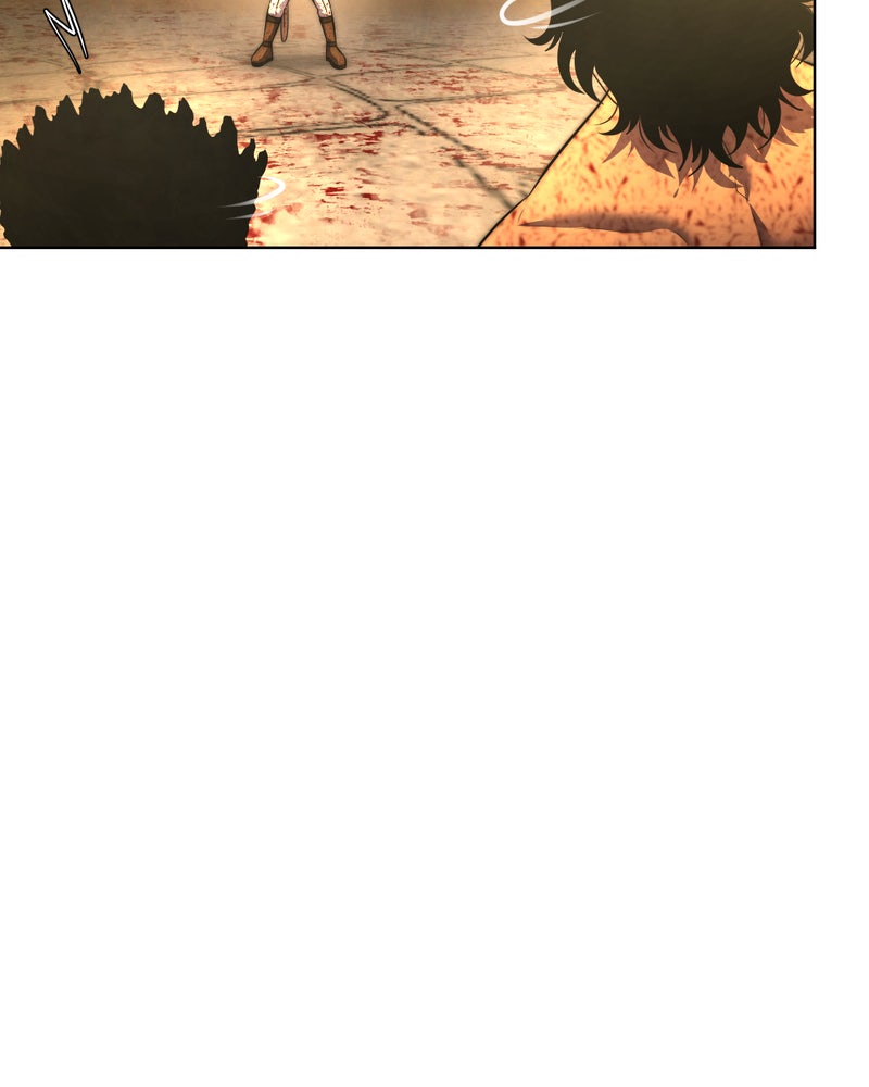 Read Silvyre chapter 29 image 28 on Lezhin