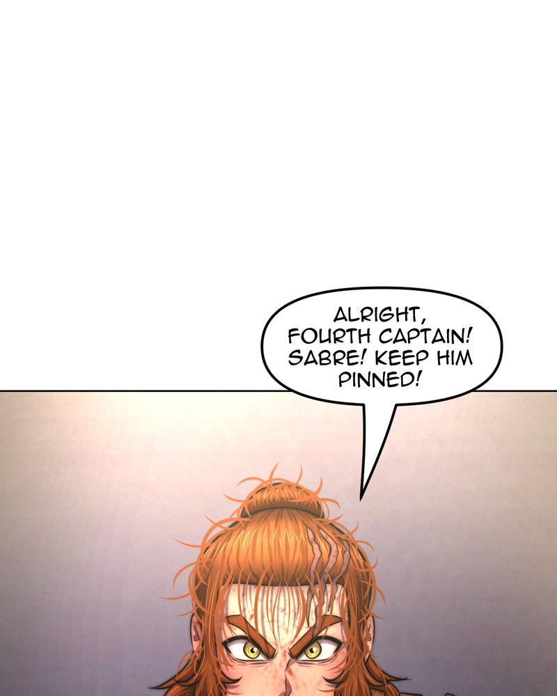 Read Silvyre chapter 29 image 29 on Lezhin