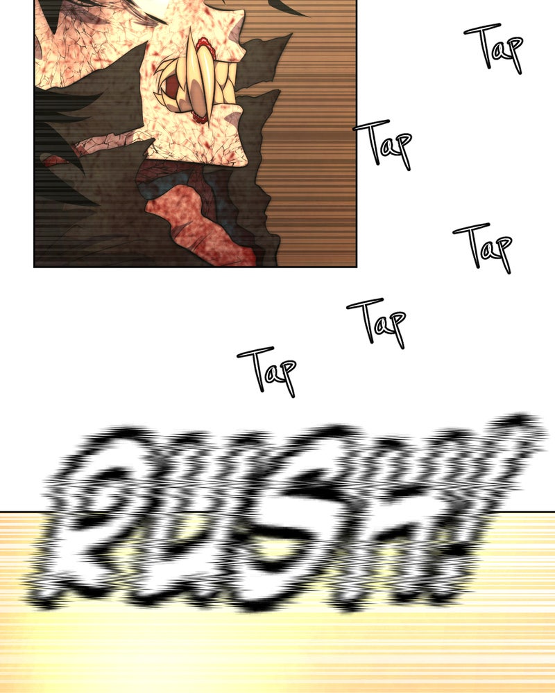 Read Silvyre chapter 29 image 3 on Lezhin