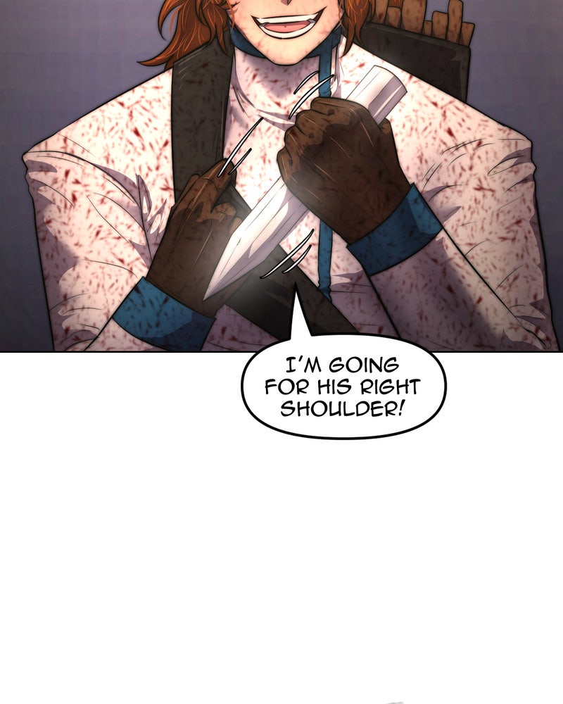 Read Silvyre chapter 29 image 30 on Lezhin