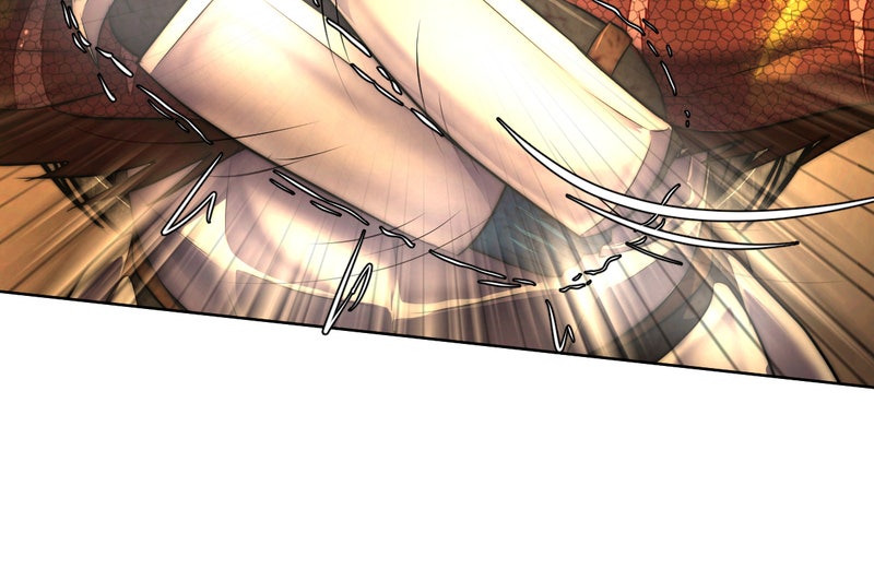 Read Silvyre chapter 29 image 38 on Lezhin