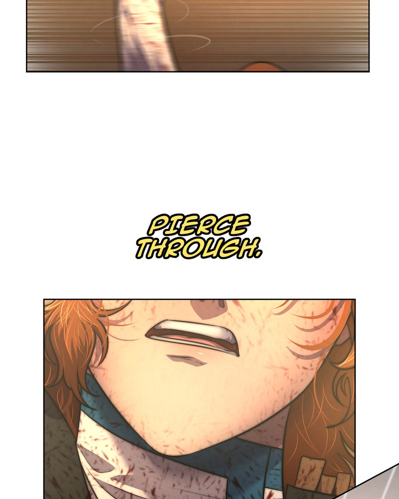Read Silvyre chapter 29 image 44 on Lezhin