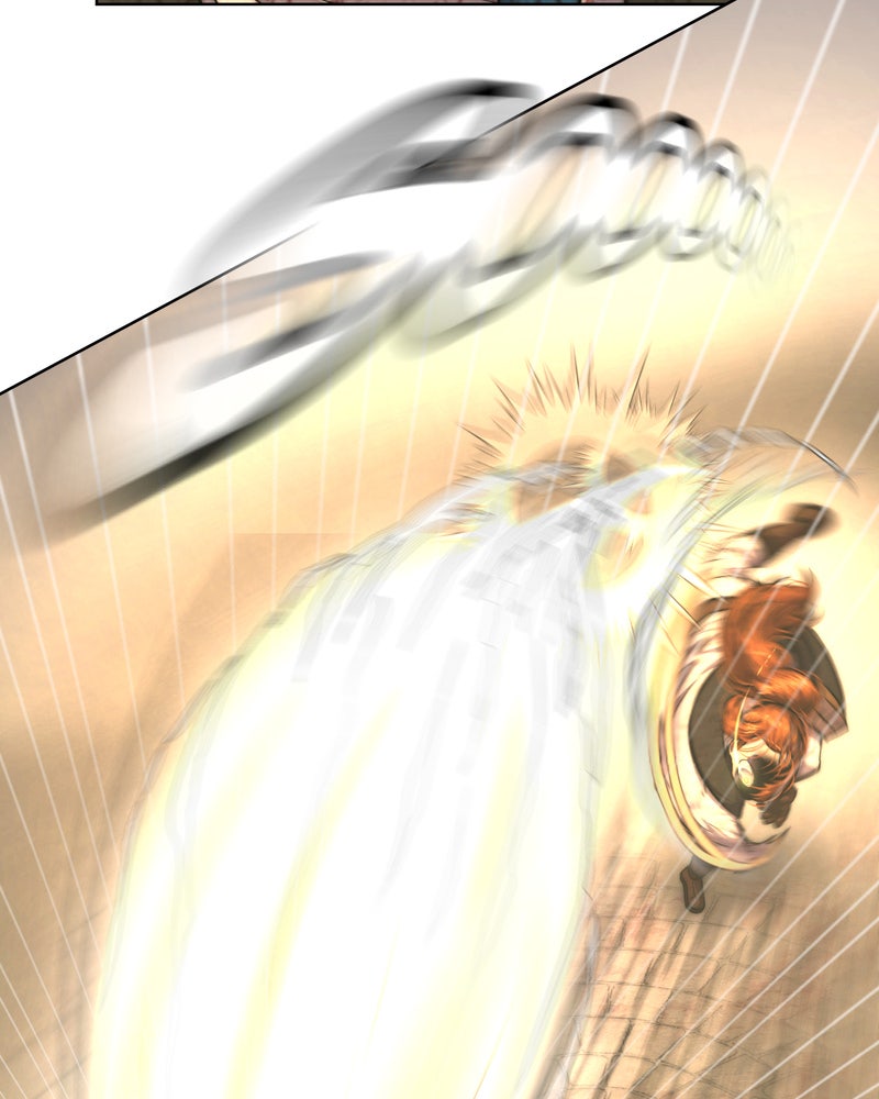 Read Silvyre chapter 29 image 45 on Lezhin